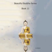 Beautiful Buddha Series Book 11, Paperback