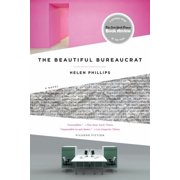 Beautiful Bureaucrat, Paperback