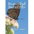 thumbnail image 1 of Beautiful Butterfly, (Paperback), 1 of 1