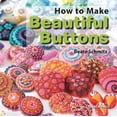 thumbnail image 1 of Beautiful Buttons (Paperback), 1 of 1