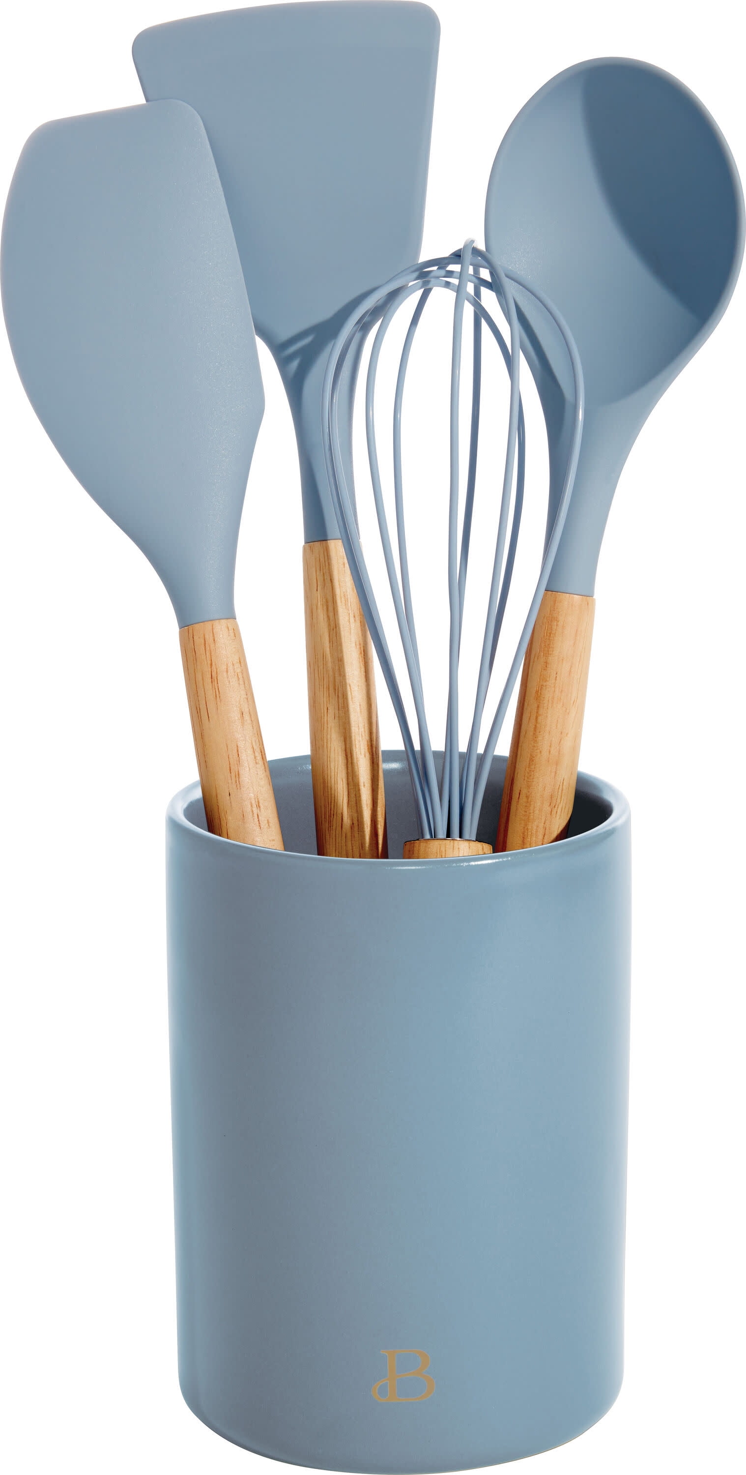 The 13 Best Kitchen Utensils: Wooden, Silicone and More