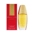 thumbnail image 1 of Beautiful By Estee Lauder For Women. Eau De Parfum Spray 2.5 Ounces, 1 of 3