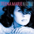 thumbnail image 1 of Beautiful (CD), 1 of 1