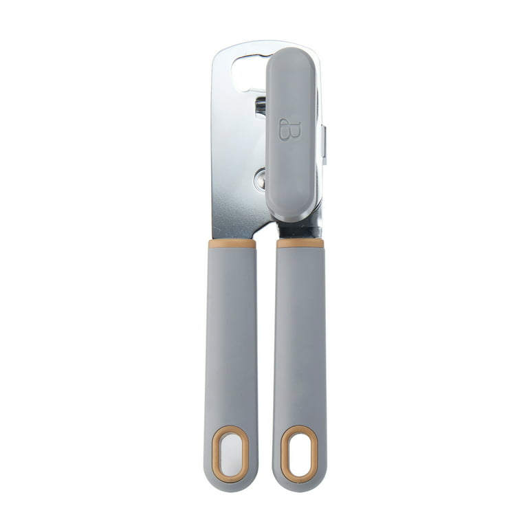 https://i5.walmartimages.com/seo/Beautiful-Can-Opener-with-Built-in-Bottle-Opener-in-Grey-Smoke-by-Drew-Barrymore_0e23032c-0a92-4237-bdc7-b6cecfc8a5d1.205218bc6e1065627044788151344e63.jpeg?odnHeight=768&odnWidth=768&odnBg=FFFFFF