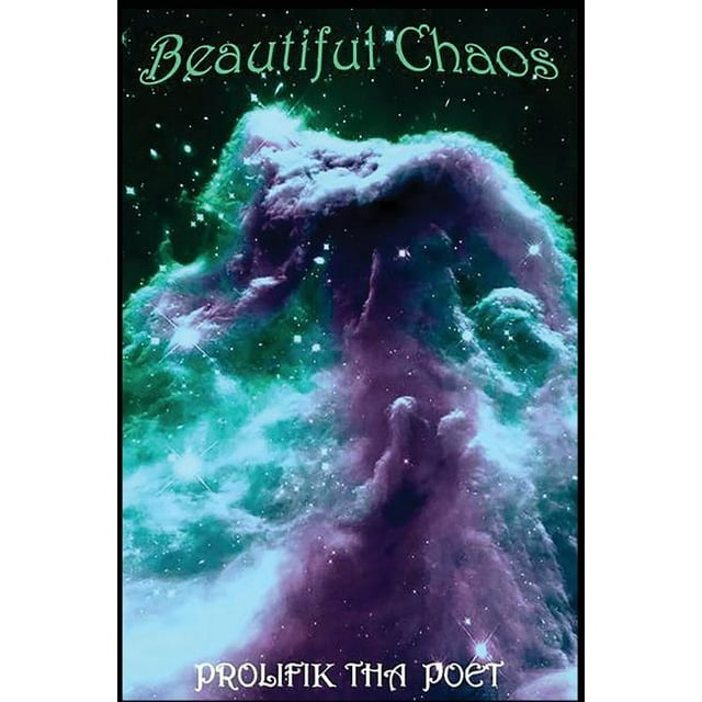 Beautiful Chaos (Paperback)