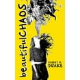 thumbnail image 1 of Beautiful Chaos (Paperback), 1 of 1