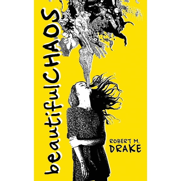 Beautiful Chaos (Paperback)