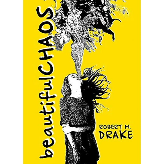 Pre-Owned Beautiful Chaos (Paperback) 1449484786 9781449484781