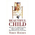 thumbnail image 1 of Pre-Owned Beautiful Child (Hardcover) 0380813394 9780380813391, 1 of 1