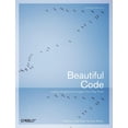 thumbnail image 1 of Beautiful Code: Leading Programmers Explain How They Think (Paperback), 1 of 1