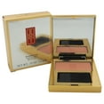 thumbnail image 1 of Elizabeth Arden Beautiful Color Radiance Blush, Sweet Peach 0.19 oz, 1 of 2