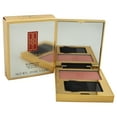 thumbnail image 1 of Beautiful Color Radiance Blush - # 05 Blushing Pink by Elizabeth Arden for Women - 0.19 oz Blush, 1 of 2