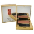 thumbnail image 1 of Beautiful Color Radiance Blush - # 08 Tearose by Elizabeth Arden for Women - 0.19 oz Blush, 1 of 2