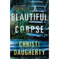 thumbnail image 1 of Pre-Owned Beautiful Corpse, 1 of 1