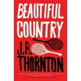 thumbnail image 1 of Beautiful Country, (Paperback), 1 of 1