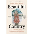 thumbnail image 1 of Beautiful Country, 1 of 1