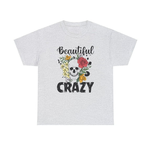 Beautiful Crazy Luke Combs - Beautiful Crazy Sleeveless Shirts For Women