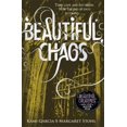 thumbnail image 1 of Beautiful Creatures Beautiful Chaos, (Paperback), 1 of 3