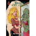 thumbnail image 1 of Beautiful Creatures: Beautiful Creatures (Series #1) (Paperback), 1 of 1