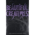 thumbnail image 1 of Pre-Owned Beautiful Creatures (Hardcover) 0316042676 9780316042673, 1 of 1