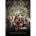 thumbnail image 1 of Pre-Owned Beautiful Creatures (Dvd) (Good), 1 of 1