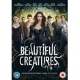 thumbnail image 1 of Beautiful Creatures [DVD], 1 of 1