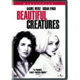 thumbnail image 1 of Beautiful Creatures [DVD], 1 of 1