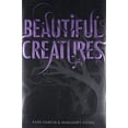 thumbnail image 1 of Pre-Owned Beautiful Creatures (Hardcover) 0316042676 9780316042673, 1 of 1