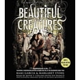 thumbnail image 1 of Pre-Owned Beautiful Creatures Paperback, 1 of 1