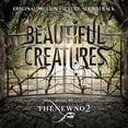 thumbnail image 1 of Beautiful Creatures Soundtrack, 1 of 1