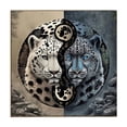 thumbnail image 1 of Beautiful DIY Diamond Embroidery Paintings for Creative Handmade Art Lovers Style 1, 1 of 1