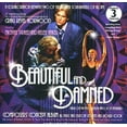 thumbnail image 1 of Beautiful & Damned, 1 of 1