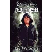 Beautiful Darkness, (Paperback)