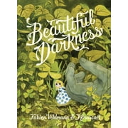 Beautiful Darkness, (Paperback)