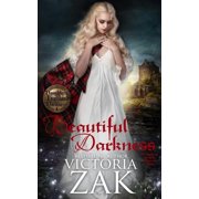 Beautiful Darkness (Paperback)