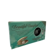 Beautiful Daughter Wishpearl Bracelet