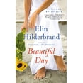 thumbnail image 1 of Pre-Owned Beautiful Day (Mass Market Paperback) 0316099775 9780316099776, 1 of 1