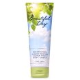 thumbnail image 1 of Bath and Body Works Beautiful Day Ultra Shea Body Cream Women 8 oz Body Cream, 1 of 2