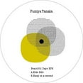 thumbnail image 1 of Fumiya Tanaka - Beautiful Days Ep2 - Music & Performance - Vinyl, 1 of 1