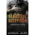 thumbnail image 1 of Deception Duet Beautiful Deception, Book 2, (Paperback), 1 of 1