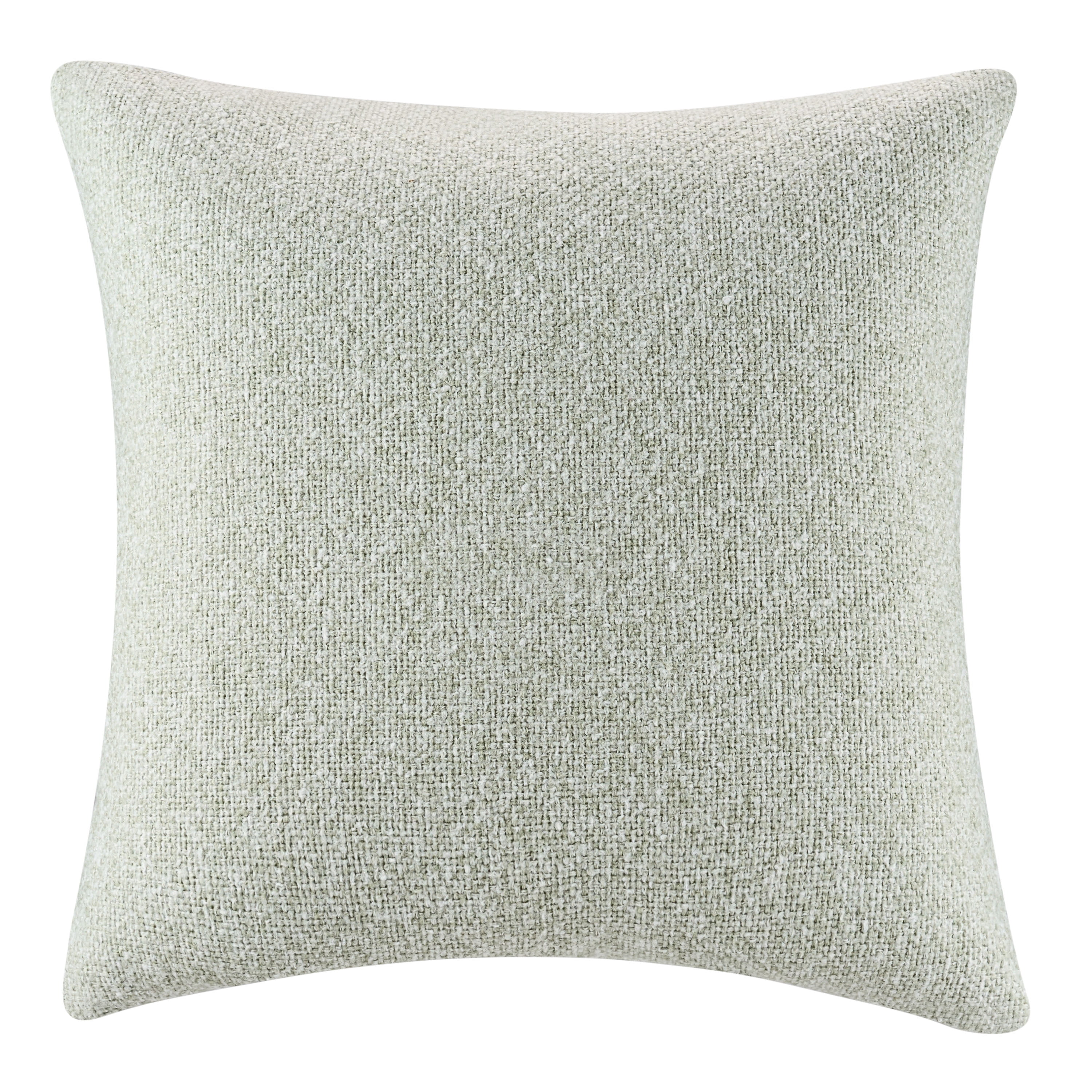 https://i5.walmartimages.com/seo/Beautiful-Decorative-Boucle-Pillow-Sage-Green-20-x-20-inches-by-Drew-Barrymore_34ca6426-6b15-48ec-b9f4-84f3295b0ba5.235e73a1c46e87f6a7f85659a3d45349.jpeg