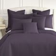 thumbnail image 1 of Beautiful Decorative Quilted Sham Covers & Pillow Covers by Southshore Fine Linens, 1 of 7