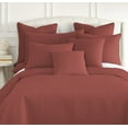 thumbnail image 1 of Beautiful Decorative Quilted Sham Covers & Pillow Covers by Southshore Fine Linens, 1 of 6