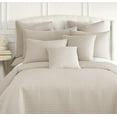 thumbnail image 1 of Beautiful Decorative Quilted Sham Covers & Pillow Covers by Southshore Fine Linens, 1 of 5