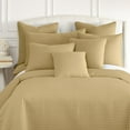 thumbnail image 1 of Beautiful Decorative Quilted Sham Covers & Pillow Covers by Southshore Fine Linens, 1 of 7