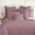 thumbnail image 1 of Beautiful Decorative Quilted Sham Covers & Pillow Covers by Southshore Fine Linens, 1 of 2