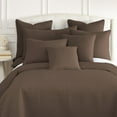 thumbnail image 1 of Beautiful Decorative Quilted Sham Covers & Pillow Covers by Southshore Fine Linens, 1 of 7
