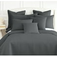 thumbnail image 1 of Beautiful Decorative Quilted Sham Covers & Pillow Covers by Southshore Fine Linens, 1 of 6