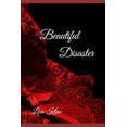 thumbnail image 1 of Beautiful Disaster (Paperback), 1 of 1