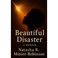 thumbnail image 1 of Inspire.Motivate.Love Beautiful Disaster, Book 2, (Paperback), 1 of 1